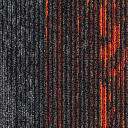 Ковровая плитка IVC Art Style Коллекция Disruptive Path Disruptive Path 933  | FLOORDEALER